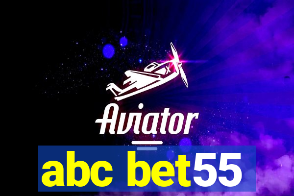 abc bet55